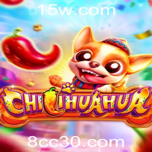 Descubra o Jogo CHILIHUAHUA: Uma Aventura Cativante