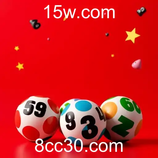 Explorando os Jogos de Loteria: Uma Oportunidade Aleatória