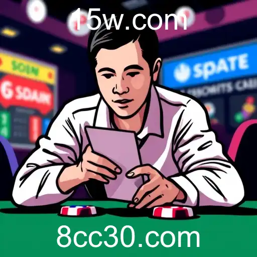 Jogo Responsável: Como Praticar e Suas Implicações