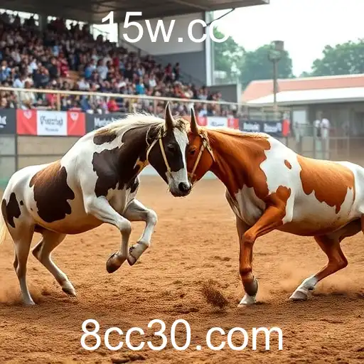 Sabong Online: A Revolução Digital das Rinhas de Galo