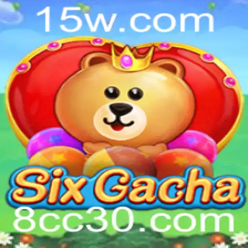 Descubra o Mundo de SixGacha: Um Jogo Revolucionário